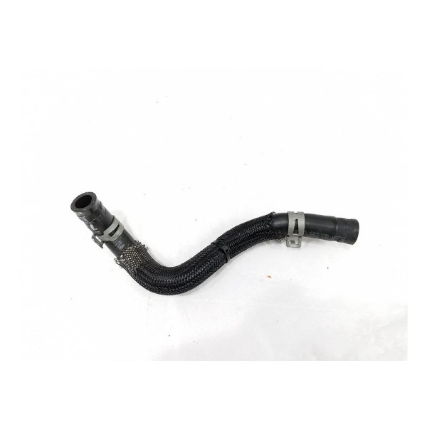 Mangueira Direção Hidráulica Fiat Freemont 2013 62547b0272