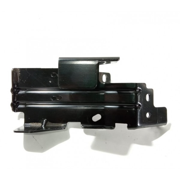 Suporte Sensor Nível Altura Traseira Esquerda Vera Cruz 2011