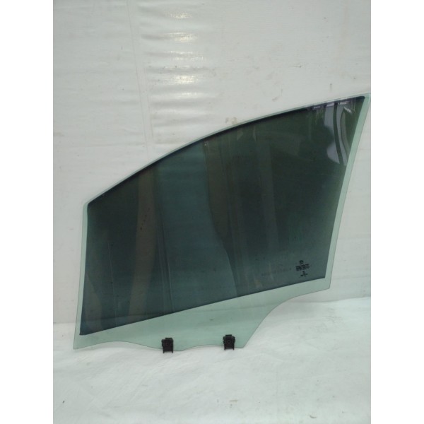 Vidro Porta Dianteira Direita Peugeot 308 2018