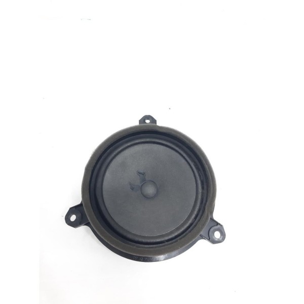 Alto Falante Porta Dianteira Direita Toyota Corolla 2.0 2017 Preto