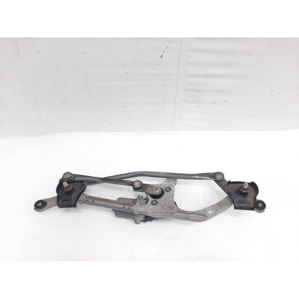 Motor Limpador Galhada Toyota Corolla 2.0 2016 2017