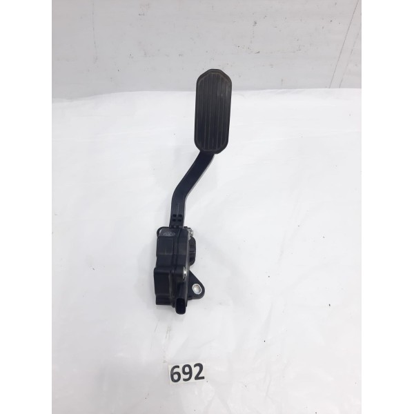 Pedal Acelerador Toyota Corolla 2.0 2016 2017