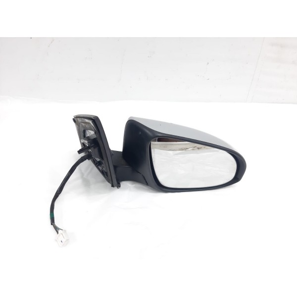 Retrovisor Direito Toyota Corolla 2.0 2016 2017