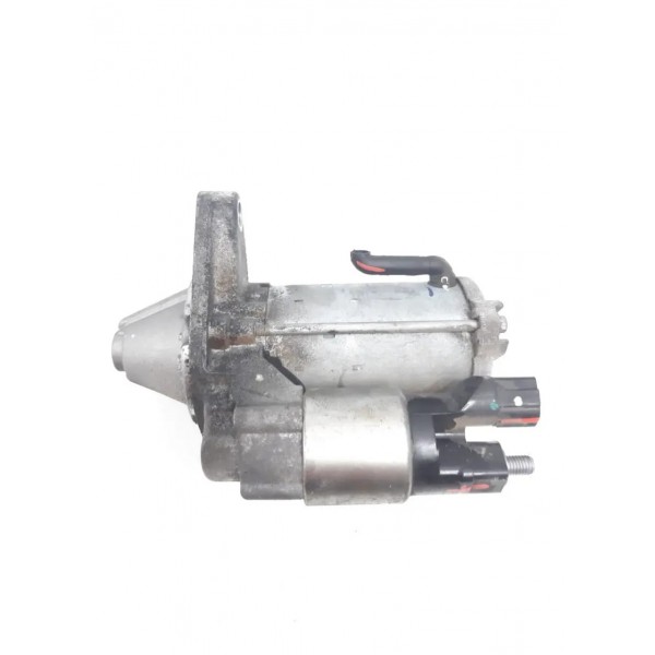 Motor Arranque Partida Toyota Corolla 2.0 2016 2017 