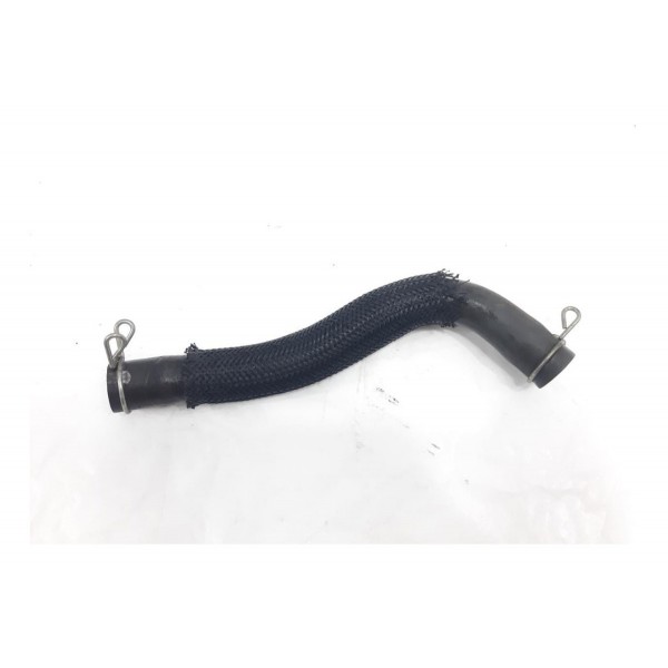 Mangueira Filtro Ar Toyota Corolla 2.0 2016 2017