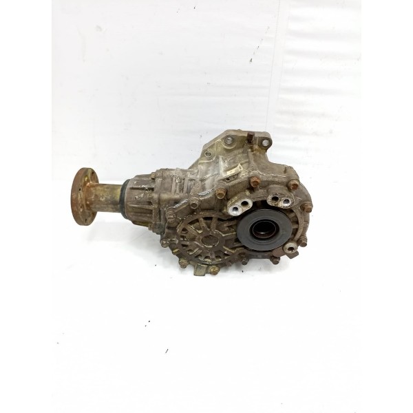 Diferencial Dianteiro Hyundai Vera Cruz V6 2010 H101101292