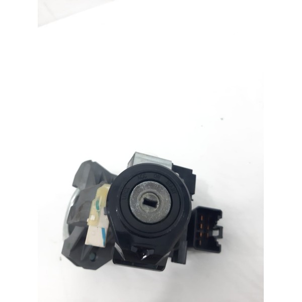 Comutador Ignição Chave Toyota Corolla 2.0 2016 2017