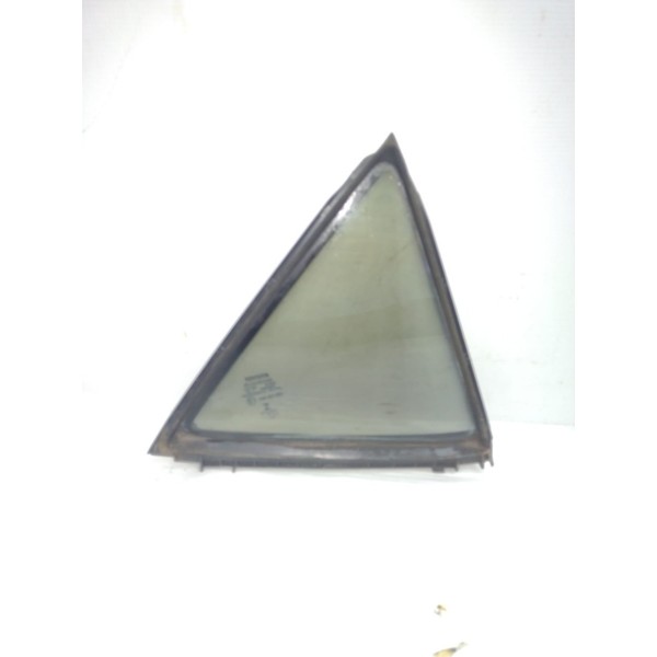 Vidro Fixo Porta Traseira Direita Toyota Corolla 2016