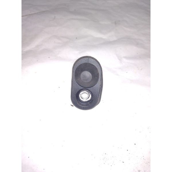 Interruptor Porta Traseira Direita Toyota Corolla 2016