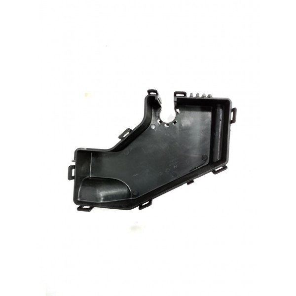 Suporte Base Caixa Fusível Hyundai Vera Cruz 2011