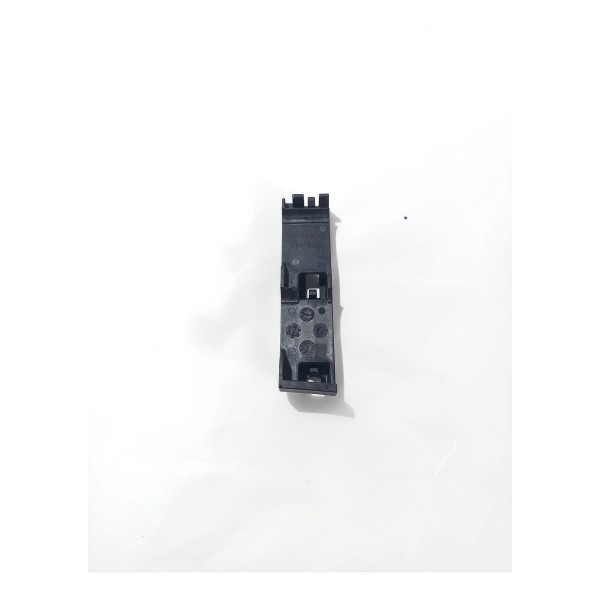 Suporte Radiador Lado Direito Jeep Renegade 2015 51979264