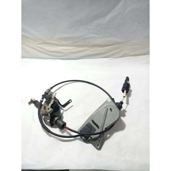 Cabo Trambulador Alavanca Cambio Toyota Corolla 2016