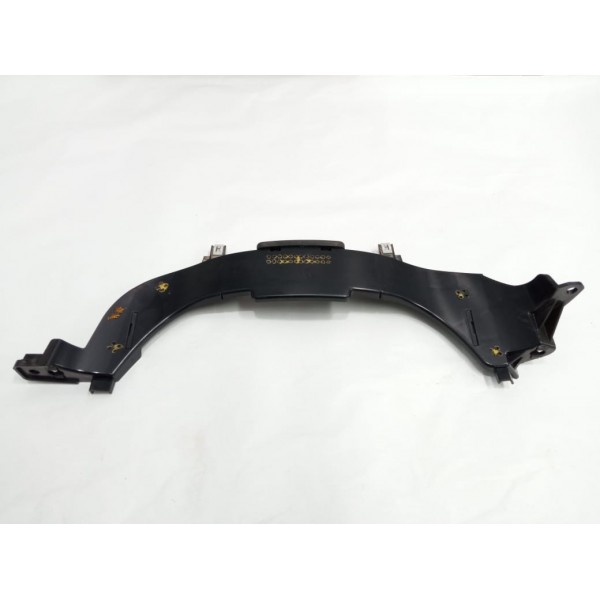 Acabamento Moldura Painel Jeep Renegade 2015 51952011