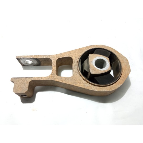 Coxim Inferior Cambio Renegade 2015