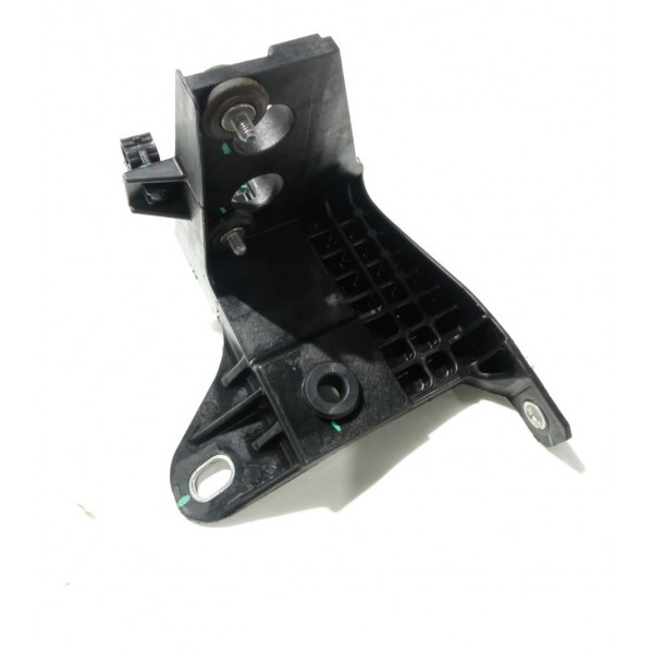 Suporte Módulo Abs Renegade 2015 51941512