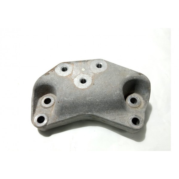 Suporte Coxim Câmbio Renegade 2015