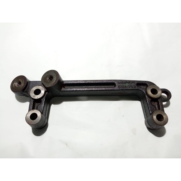 Suporte Motor Renegade 2015 