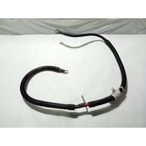 Cabo Positivo Bateria Renegade 2015