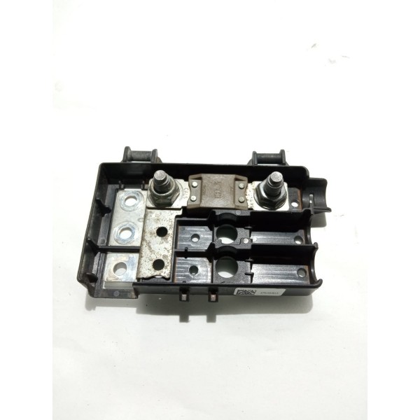 Placa Fusível Polo Positivo Bateria Renegade 2015 2741533613