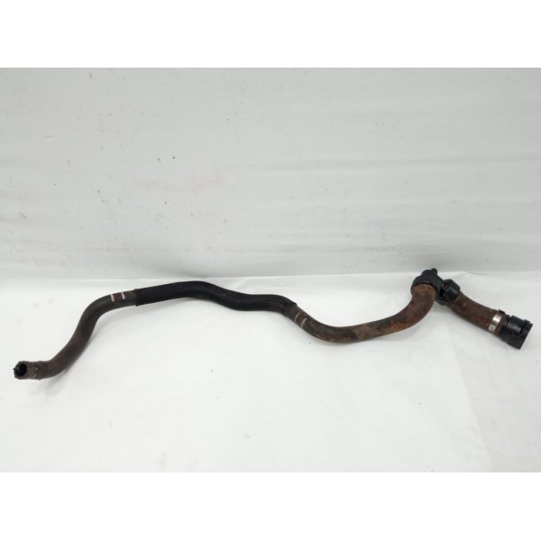 Mangueira Água Renegade 2015 52024476