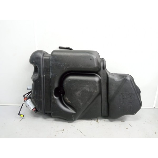 Tanque Combustível Corolla 2016 2017 N2 0199239136