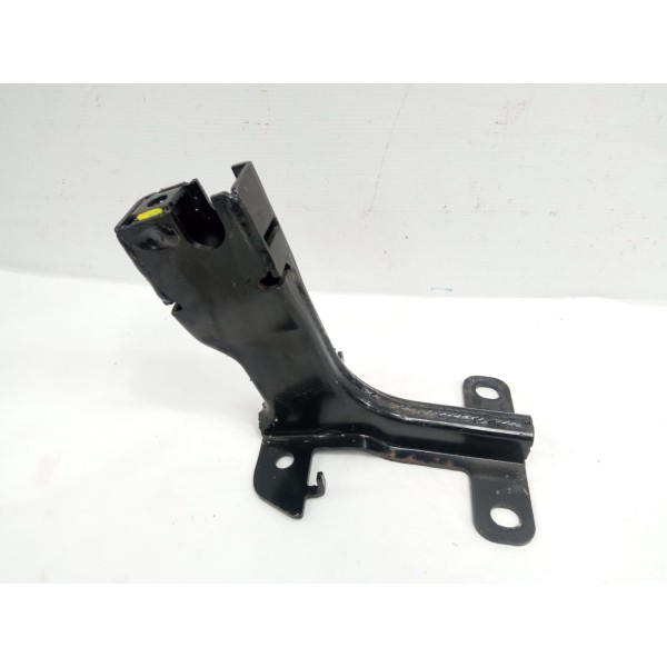 Suporte Banco Traseiro Renegade 2015