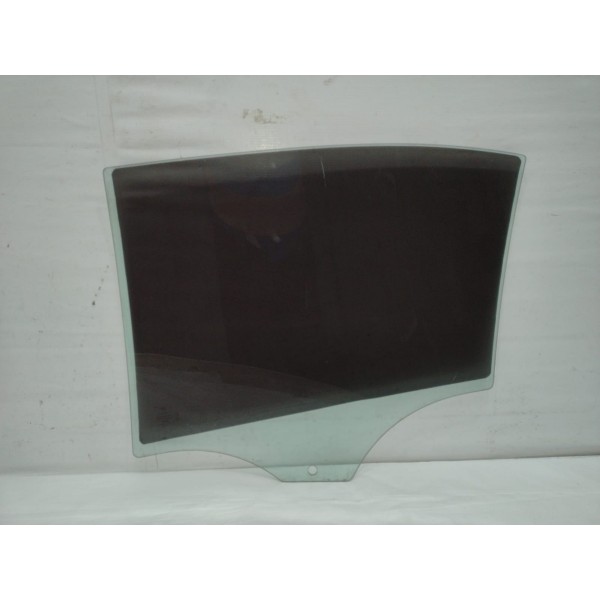 Vidro Porta Traseira Direita Bmw 320i 2015