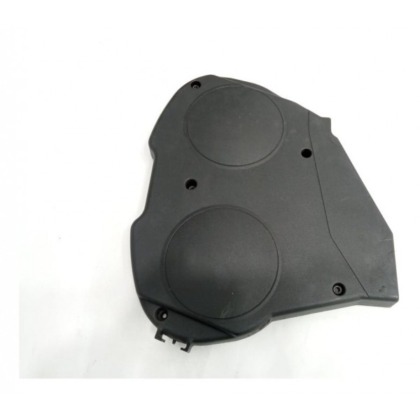 Capa Superior Correia Dentada Xsara Picasso 2004 9634025780