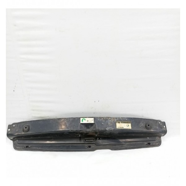 Painel Frontal Travessa Superior Citroen Xsara Picasso 2003