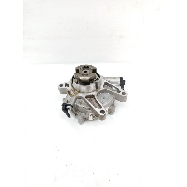 Bomba Vácuo Fiat Toro 2.0 Diesel 2016 55278016 12v