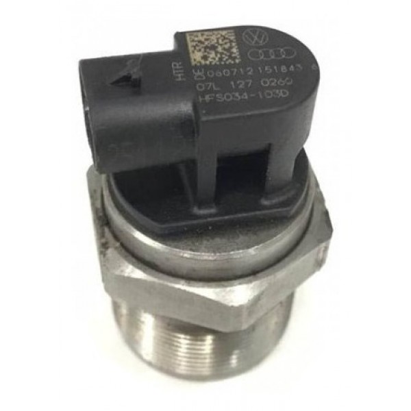 Sensor Bomba Alta Pressão Audi A6 3.0 Tfsi 2012 2013 2014