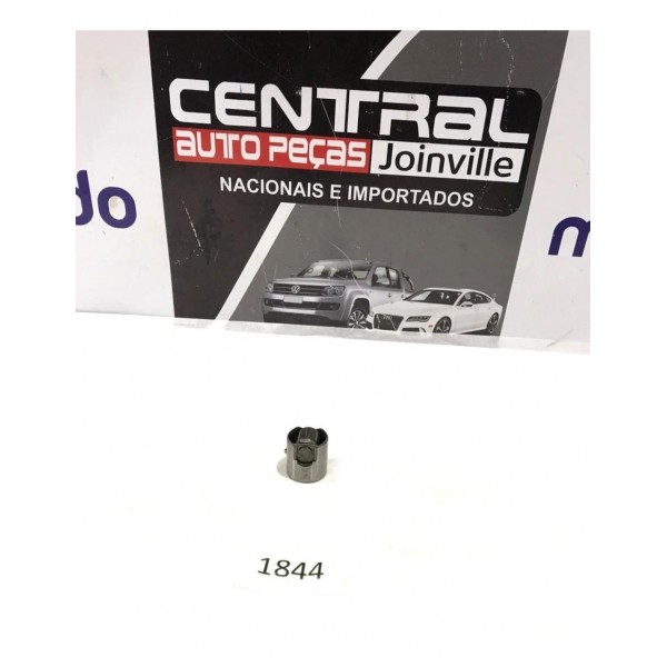 Tucho Bomba Alta Pressão Mini Cooper S 2.0 2017 B48