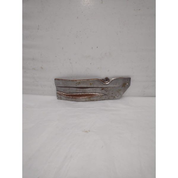 Suporte 67006 Jeep Renegade 2016