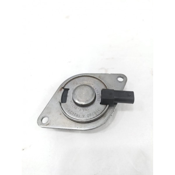Sensor Fase Comando Jeep Renegade Flex 2015