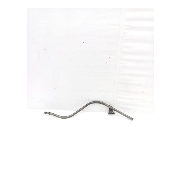 Suporte Vareta Óleo Motor Hyundai Vera Cruz 2010