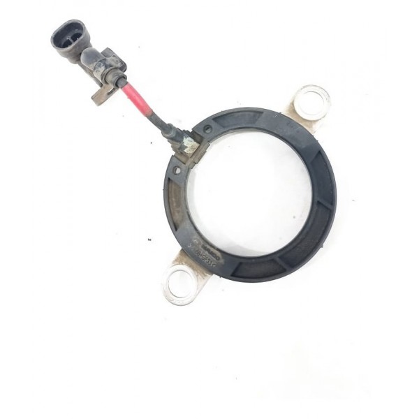 Sensor Abs Traseiro Direito Hyundai Vera Cruz 2010