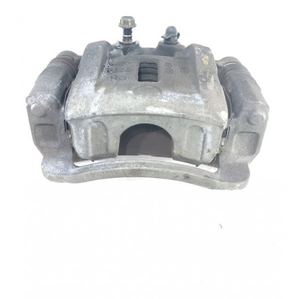 Pinça Freio Traseira Direita Hyundai Vera Cruz 2010