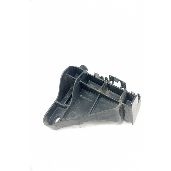 Suporte Direito Parachoque Traseiro Toyota Corolla 2017