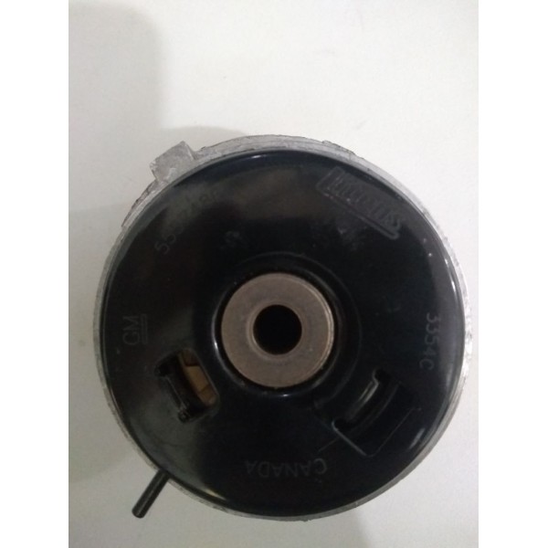 Tensor Correia Dentada Gm Cruze Tracker  Sonic  55574864