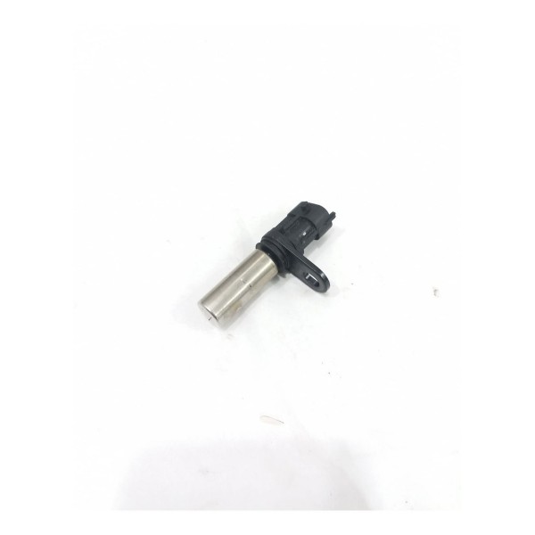 Sensor Rotação Hyundai Vera Cruz 2010