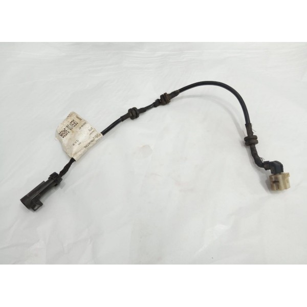 Chicote Pinça Freio Traseiro Esquerdo Renegade 2015