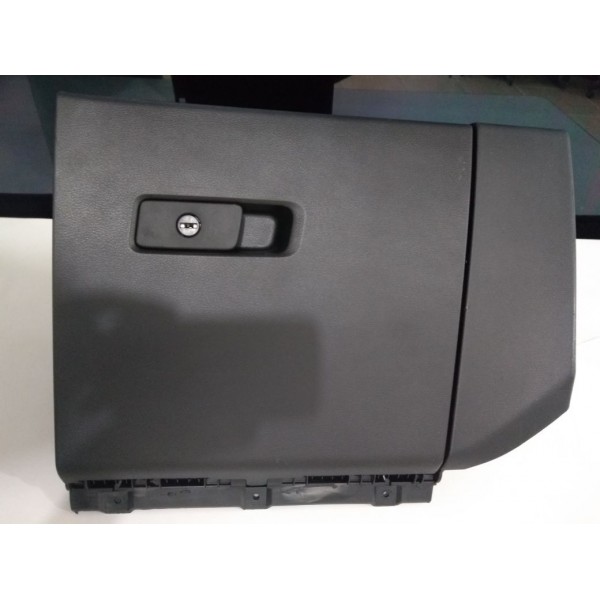 Tampa Porta Luvas Completo Jeep Renegade 2016 Á 2018