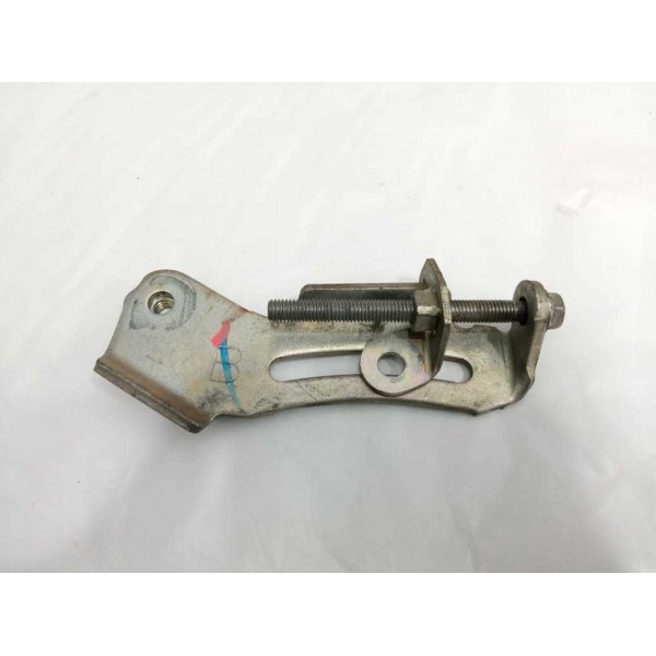 Suporte Alternador Esticador Toyota Corolla 2017