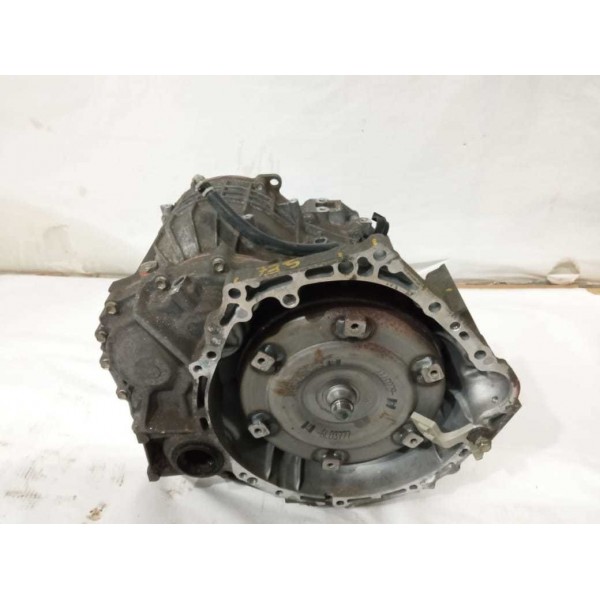 Caixa Cambio Toyota Corolla Xei 2.0 2017 Automático