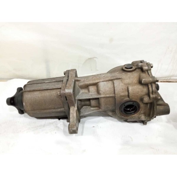 Diferencial Traseiro Hyundai Vera Cruz 2.7 2008