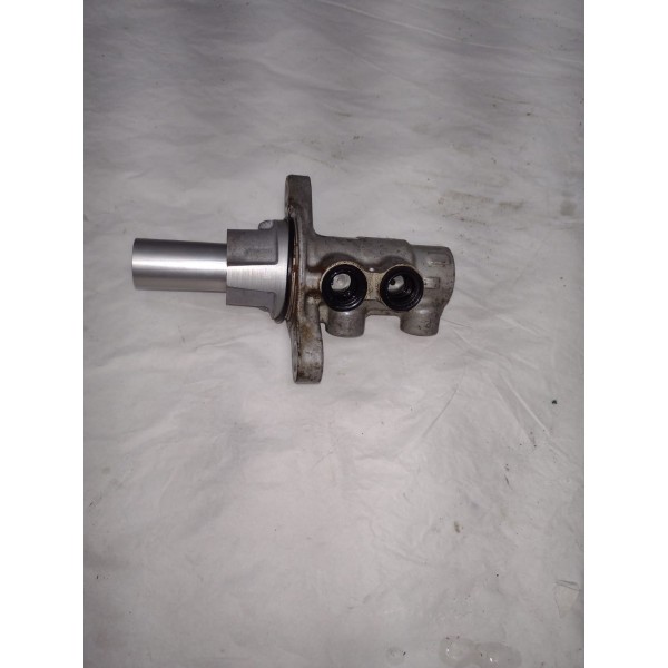 Cilindro Mestre Jeep Renegade Flex 2016