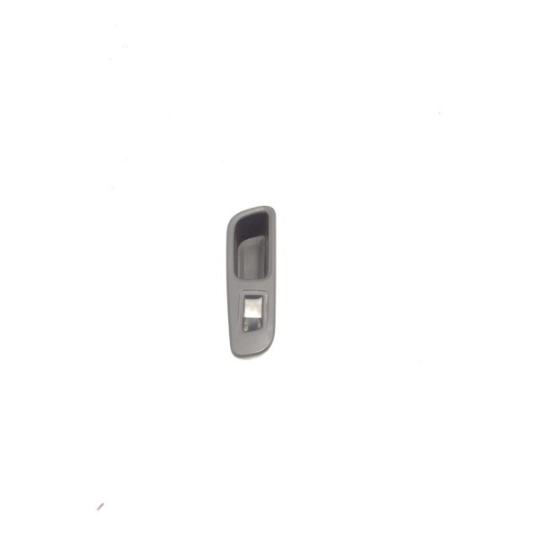 Moldura Botão Vidro Porta Traseira Direita Renegade 2016