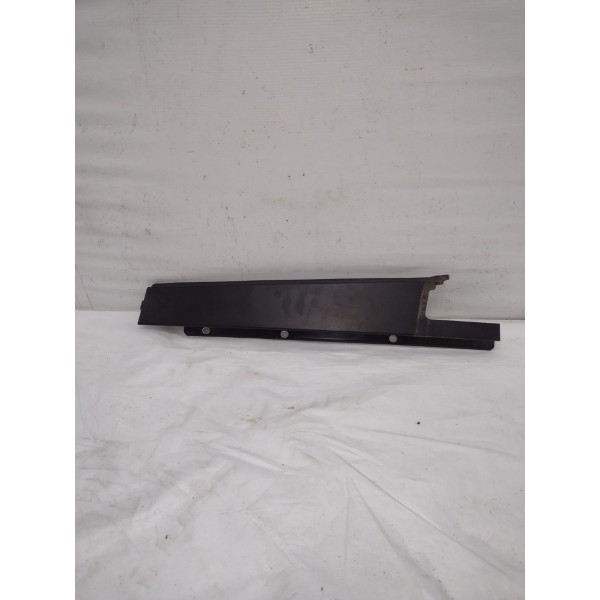 Moldura Externa Porta T. Direita Renegade 2016 51953326