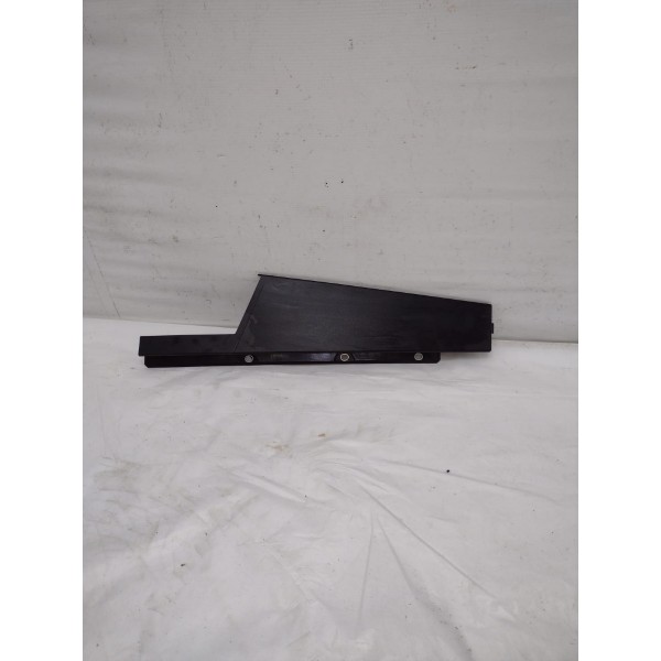 Moldura Interna Porta T. Direita Jeep Renegade 2016 51953329