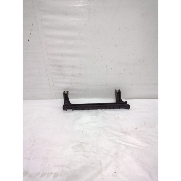 Guia Vidro Porta Traseira Direita Jeep Renegade 2016